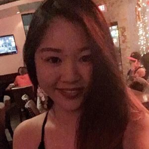 Meet your Posher, Allie